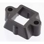 Carburetor Heat Block: DLE-30