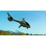 RealFlight Evolution 2024 Quarterly Content Pack 2
