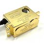 300 Comp Spec Brass Edition Internal Spool Winch