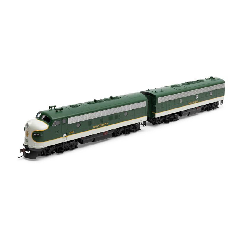 HO F7A F7B SOU #4225 #4428