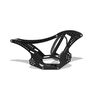Angry Sparrows Carbon Fiber Frame: AX24