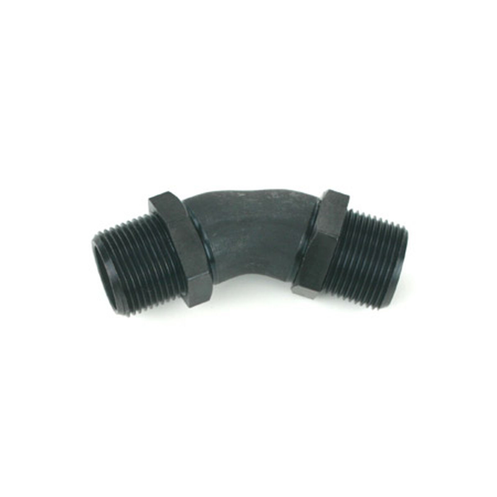 Muffler Manifold (Cast): AD, AE, AT, BP