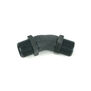 Muffler Manifold (Cast): AD, AE, AT, BP