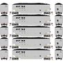 N ATH Bethgon Coalporter w/Coal Load, NS #51023/51082/51140/51165/51190 (5)