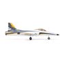 Habu SS (Super Sport) 70mm EDF Jet PNP