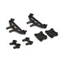 Body Mount Set: 1/18 4WD All
