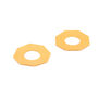 HDS Slipper Pad (2)