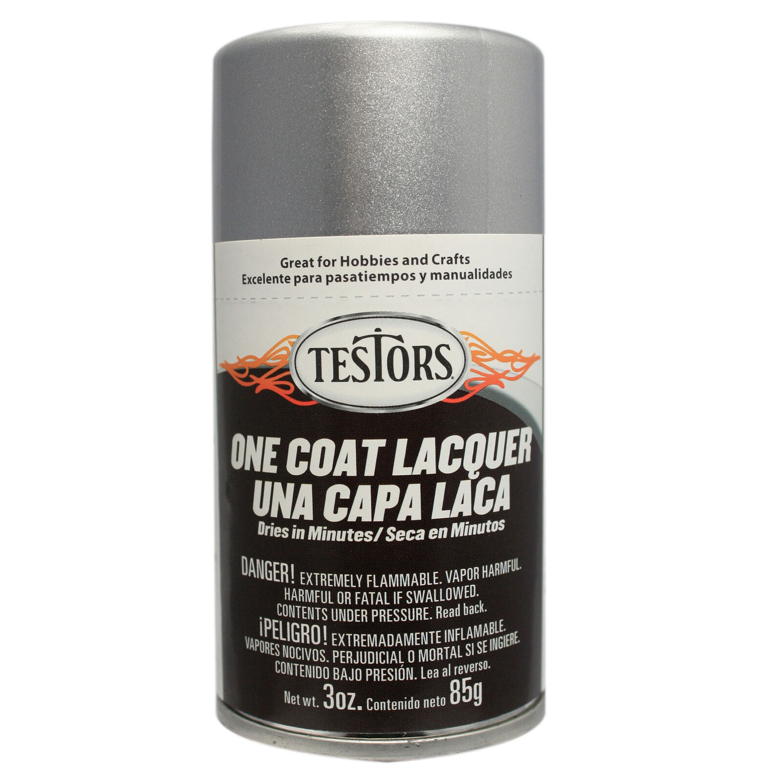 One Coat, Diamond Dust, 3 oz