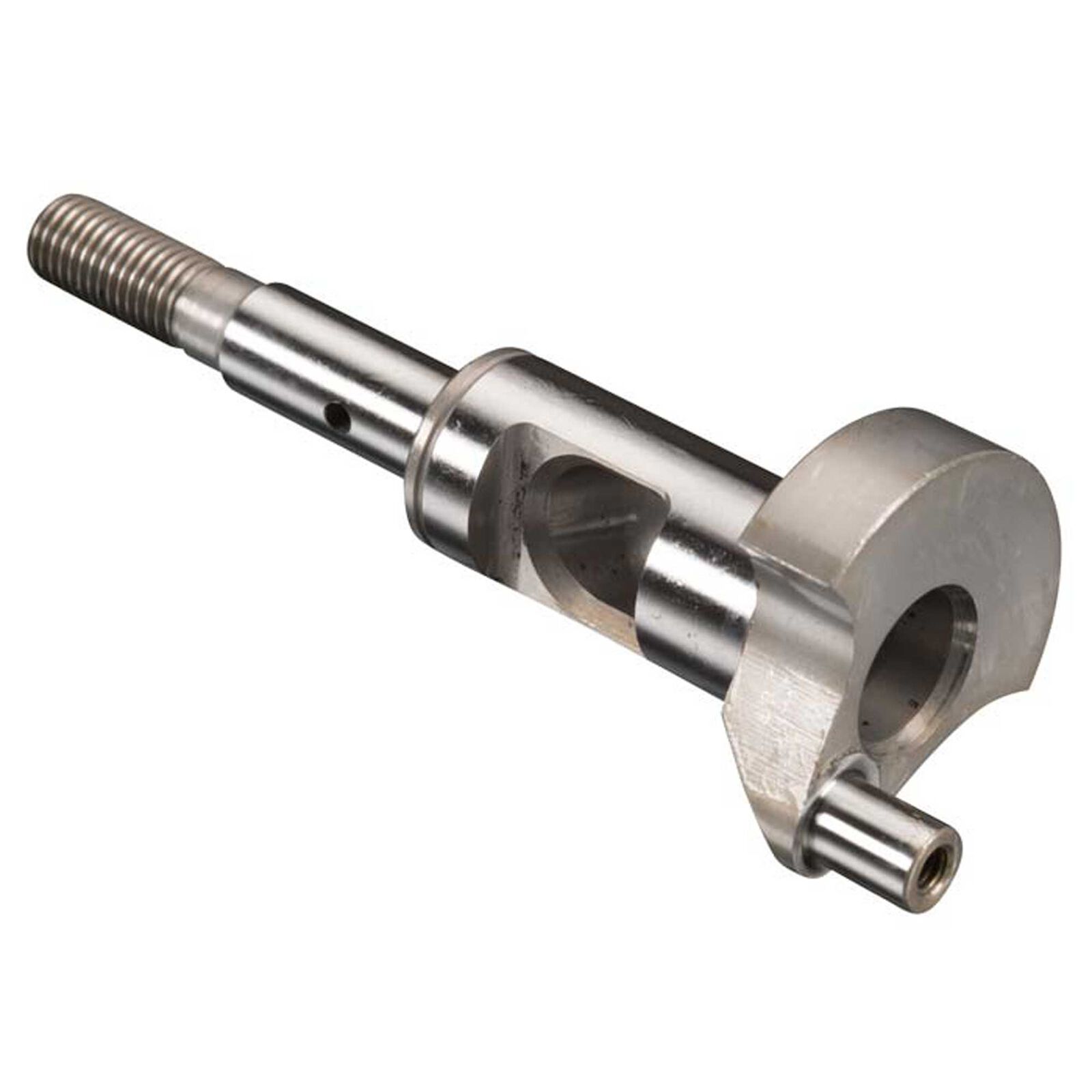 Crankshaft: GT15HZ