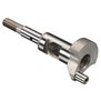 Crankshaft: GT15HZ