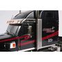 1/14 Knight Hauler 10X8 Semi Tractor Kit