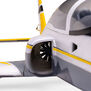 Viper 64mm EDF Jet PNP
