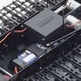 1/12 Blizzard 2.0 Belt Tracked Vehicle RTR