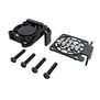 Replacement ESC Fan for SPMXSBER1040G