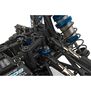 1/14 Reflex 14B 4x4 Buggy Kit