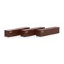 N 40' Corrugated Low-Cube Container, Beacon #1 (3)