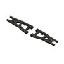 Front Suspension Arms
