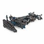 1/10 TC8 Steel-Spec 4x4 Touring Car Team Kit