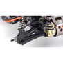 1/10 Ultima '87 2WD Off-Road Buggy Kit, 20th Anniversary WC Worlds Spec LIMITED EDITION