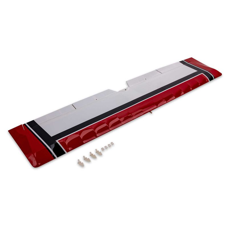 Wing: Ultra Stick 1.1m