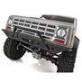 1/10 Enduro SE Trail Truck, Sendero RTR Lipo Combo