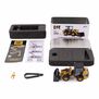 1:50 Cat 906 Wheel Loader, Electric version