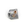 Cam Gear Housing, Left: BT, BG, CC