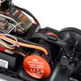 1/18 Mini-T 2.0 2S 2WD RTR Brushless Stadium Truck (Battery & Charger included) Red