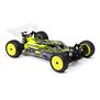 1/10 22X-4 2.0 DC 4WD Buggy Race Kit