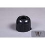 Cowl Green  Zero 1400mm