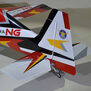 Extra NG 50-60cc ARF
