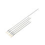 Pushrod Set: Twist 40 ARF V2