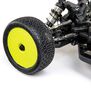 1/10 22X-4 2.0 DC 4WD Buggy Race Kit