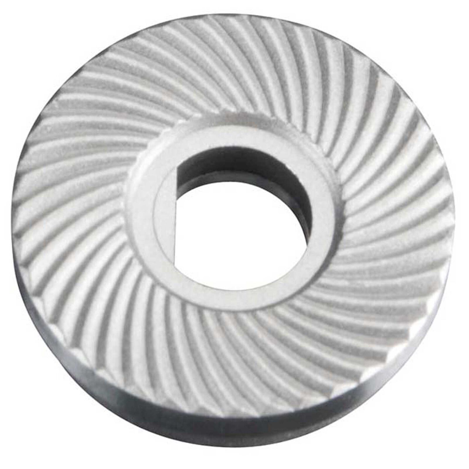 Drive Hub: 35AX