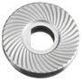 Drive Hub: 35AX