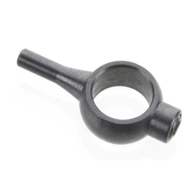 Throttle Lever #11K