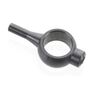 Throttle Lever #11K