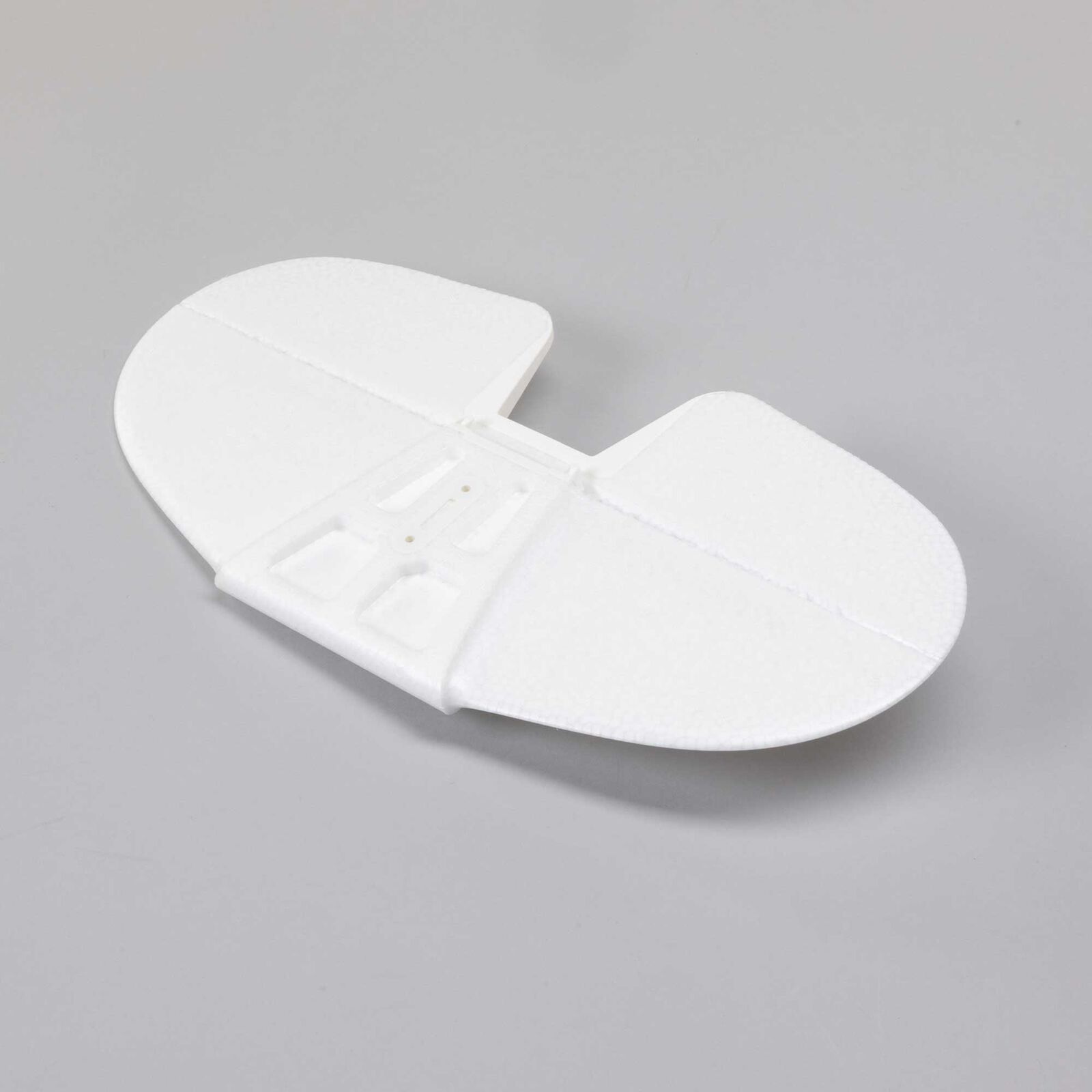 Horizontal Stabilizer: Gee Bee R-2 1.0m