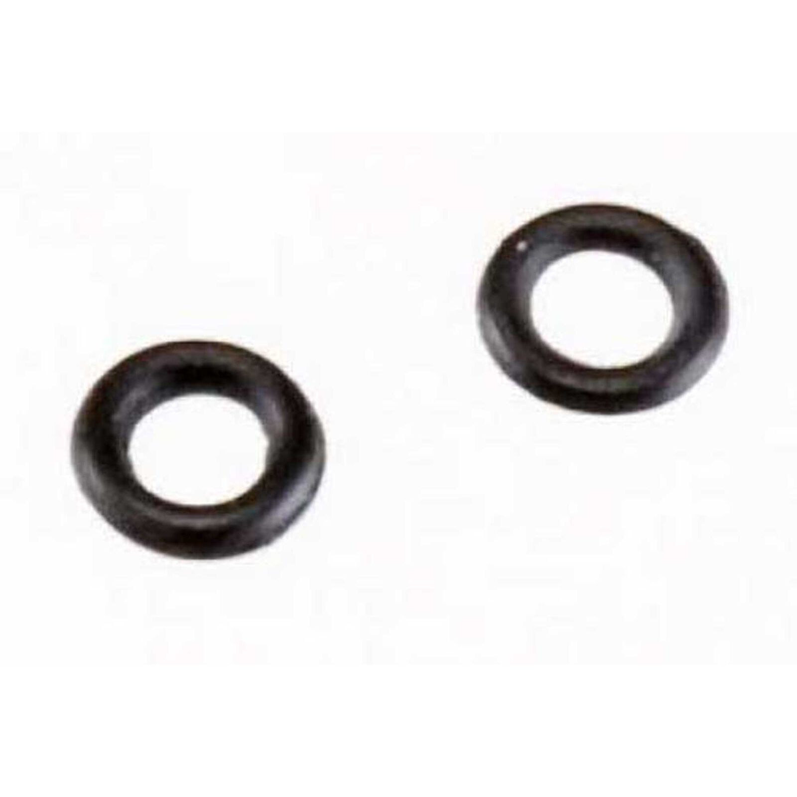 O-Ring Small #2K IFN