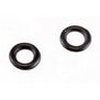 O-Ring Small #2K IFN