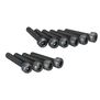 Cap Screw 4x20mm (10): GT55