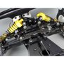 1/10 VQS 4x4 Buggy Kit (2020)