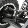 1/5 Desert Buggy XL-E 4WD Electric RTR with AVC