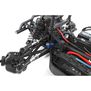 1/14 Reflex 14MT Monster Truck RTR