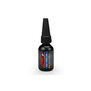 RM2 Thread Lock Adhesive, Blue
