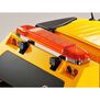 1/14 Volvo FH16 Globetrotter 750 8X4 Tow Truck Kit