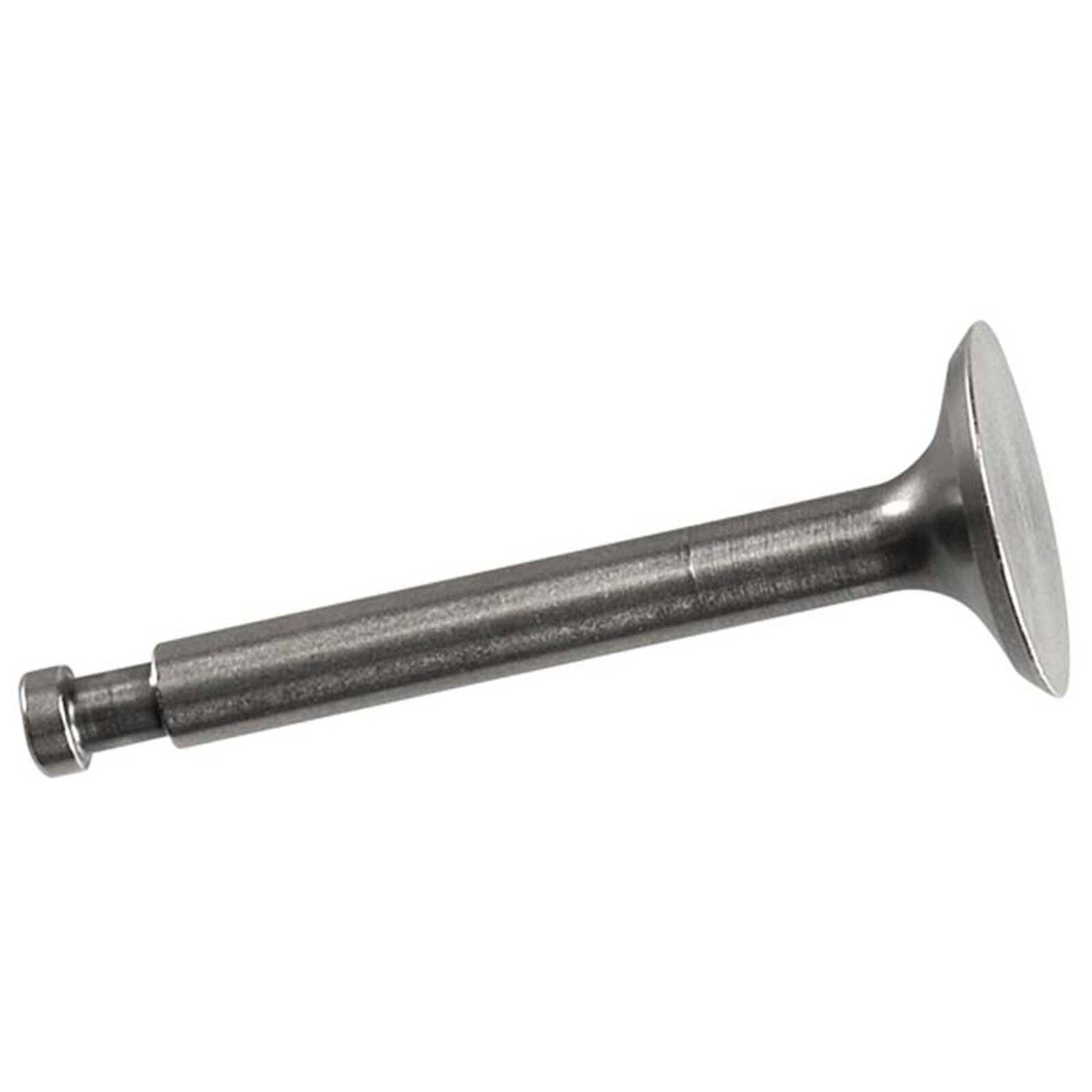 Valve Exhaust: FS-120 Surpass