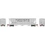 N PS 4427 Covered Hopper, NP #76808