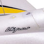Viper 64mm EDF Jet PNP