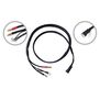 Reedy 2S RX TX Pro Charge Lead